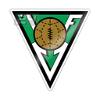 Völsungur Sub-19