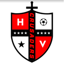 Hudson Valley Crusaders (F)