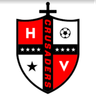 Hudson Valley Crusaders (F)