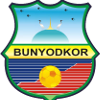 Bunyodkor Tashkent (w)