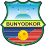 Bunyodkor Tashkent (w)
