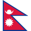 Nepal (w) U20