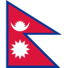 Nepal (w) U20