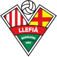 Unificacion Llefia Unificacion Llefia