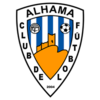 EF Alhama EF Alhama