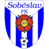 Spartak Soběslav