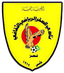 الصقر