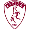 AEL Larisa U19