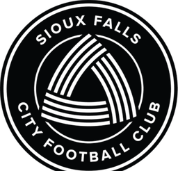 Sioux Falls City FC Femenino