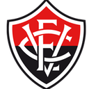 Vitória-BA Sub-23