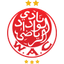 Wydad Casablanca