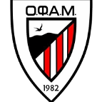 OFAM OFAM