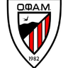 OFAM