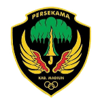 Persekama Kab Madiun
