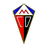 CD Mensajero
