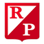 River Plate