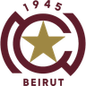 Nejmeh SC