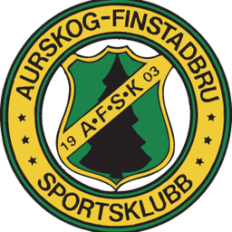 Aurskog Finstadbru Aurskog Finstadbru