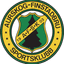 Aurskog Finstadbru
