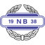 Naesby