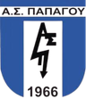 باباغوس
