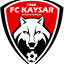 Kaisar Kyzylorda (W)