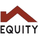 Equity FC