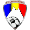 La Massana La Massana