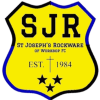SJR Worksop (W) SJR Worksop (W)