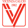 Vicenza U20