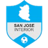 San Jose Interior