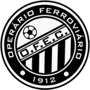 Operario Ferroviario PR