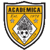 Acadêmica SC