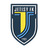 FC Zhetysu Taldykorgan