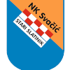 NK Svacic NK Svacic