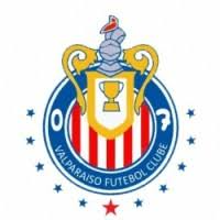 GE Valparaiso U20