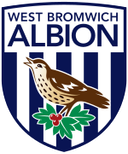 West Bromwich (R)