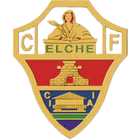 Elche U20 Elche U20