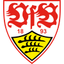 VfB Estugarda Sub-19
