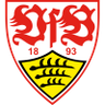 VfB Estugarda Sub-19
