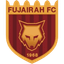 الفجيرة