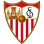 Sevilla FC