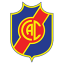 Colegiales