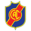 Colegiales