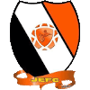 جونيس إيفولوشن