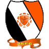 جونيس إيفولوشن