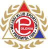 بولونيا برزيميسل