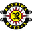 Kashiwa Reysol