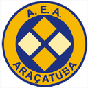 Atletico Aracatuba U23