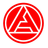 Akron Togliatti-2